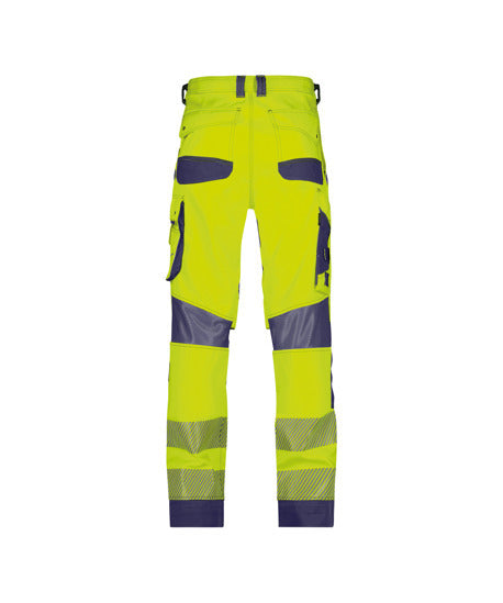 DASSY® ODESSA ZOMER HOGEZICHTBAARHEIDSBROEK