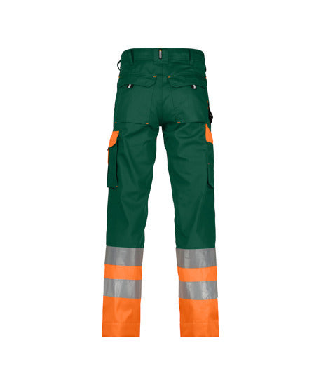 DASSY® OMAHA HOGEZICHTBAARHEIDSBROEK