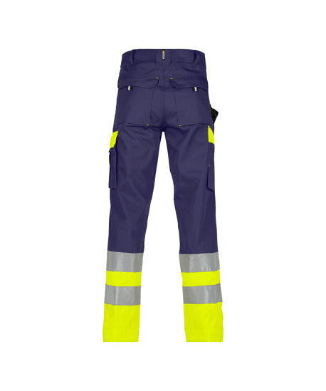 DASSY® OMAHA HOGEZICHTBAARHEIDSBROEK