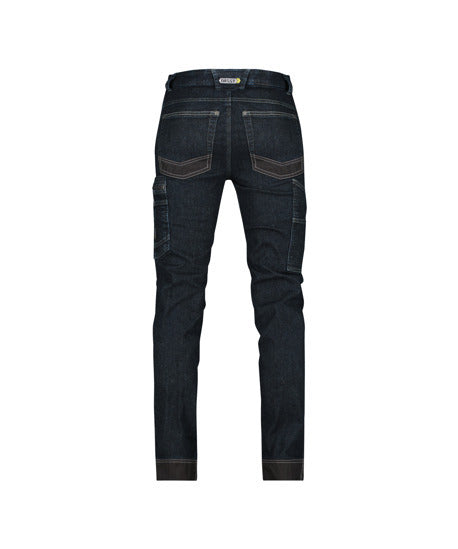 DASSY® OSAKA STRETCH WERKJEANS