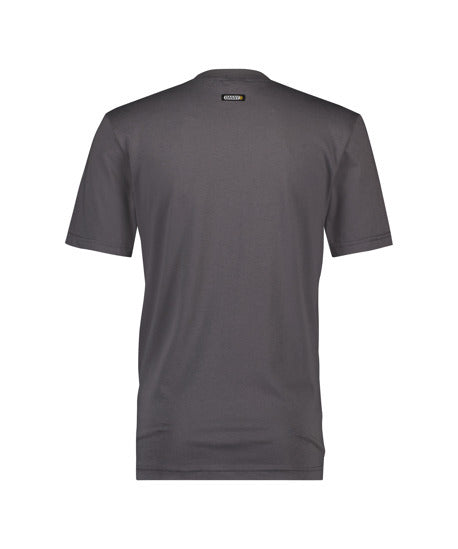 DASSY® OSCAR 100% KATOEN T-SHIRT