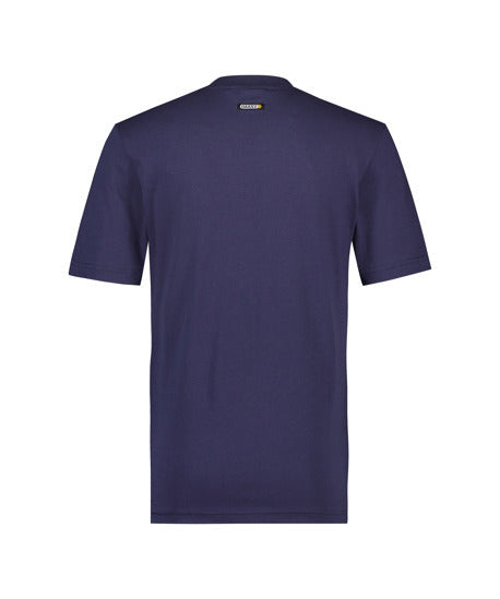 DASSY® OSCAR 100% KATOEN T-SHIRT