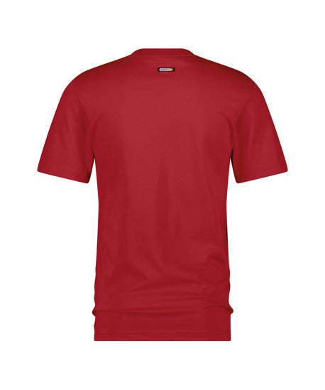 DASSY® OSCAR 100% KATOEN T-SHIRT