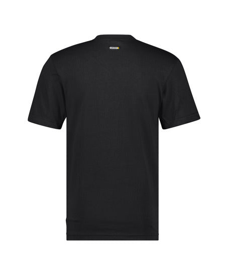 DASSY® OSCAR 100% KATOEN T-SHIRT