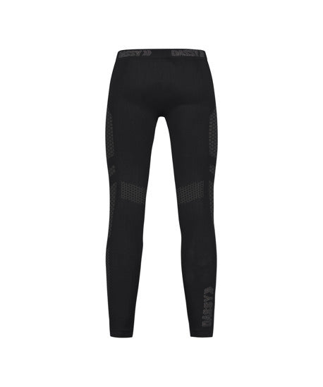 DASSY® PASCAL THERMOBROEK