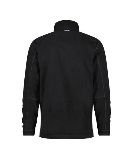 DASSY® PENZA FLEECEVEST