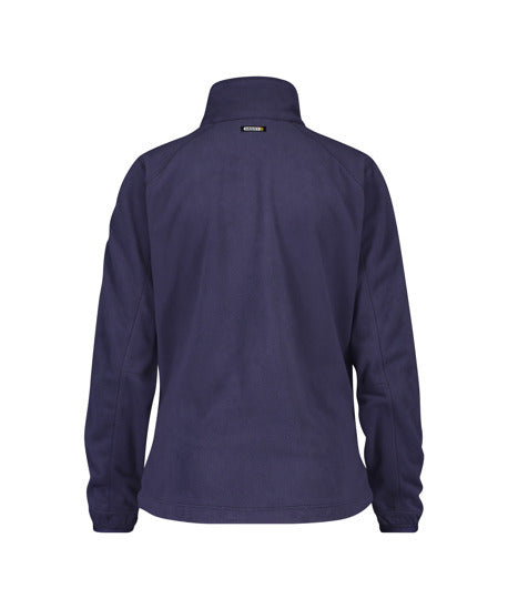 DASSY® PENZA DAMES FLEECEVEST