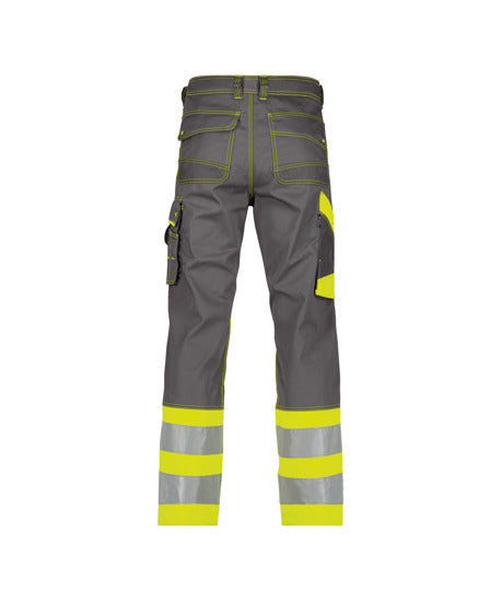 DASSY® PHOENIX HOGEZICHTBAARHEIDSBROEK
