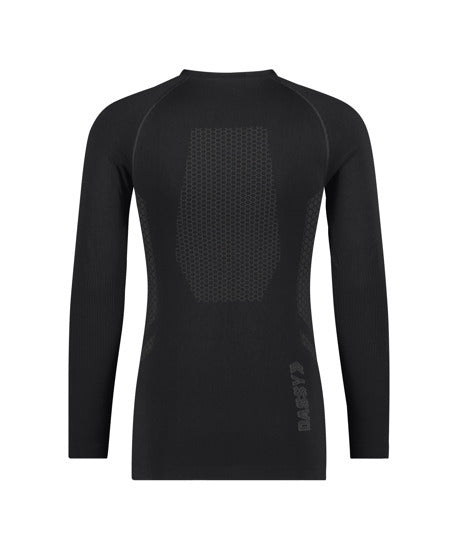 DASSY® PIERRE THERMOSHIRT MET LANGE MOUWEN
