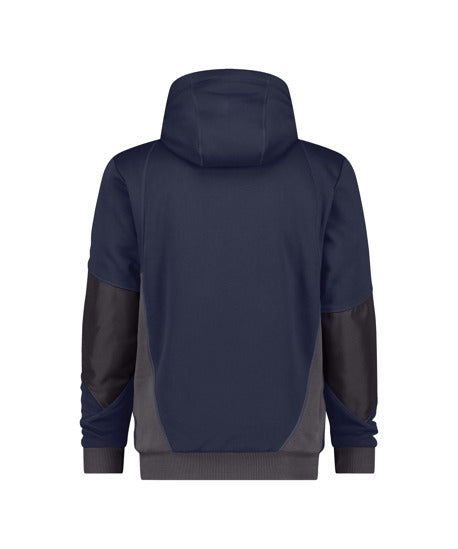 DASSY® PULSE SWEATSHIRT