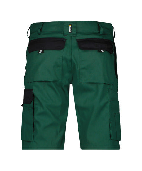 DASSY® ROMA KORTE BROEK