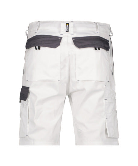 DASSY® ROMA KORTE BROEK
