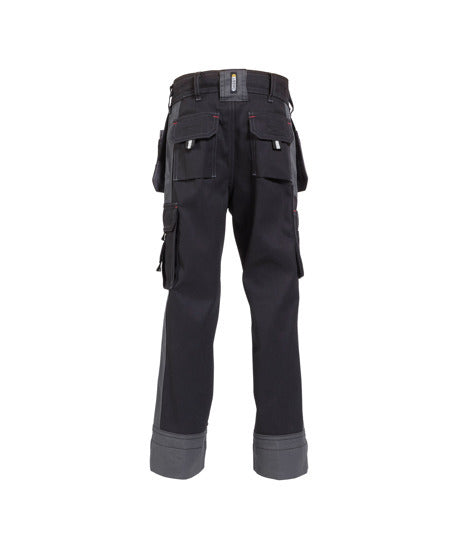 DASSY® SEATTLE KIDS WERKBROEK