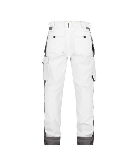 DASSY® SEATTLE WERKBROEK