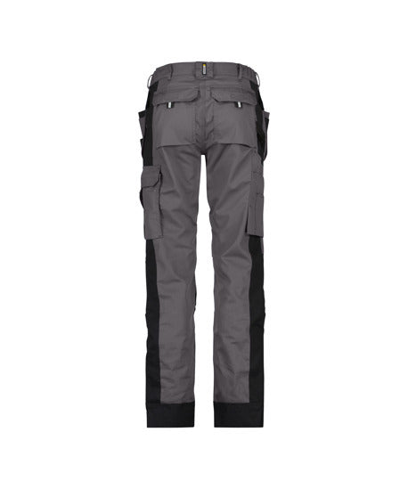 DASSY® SEATTLE DAMES WERKBROEK