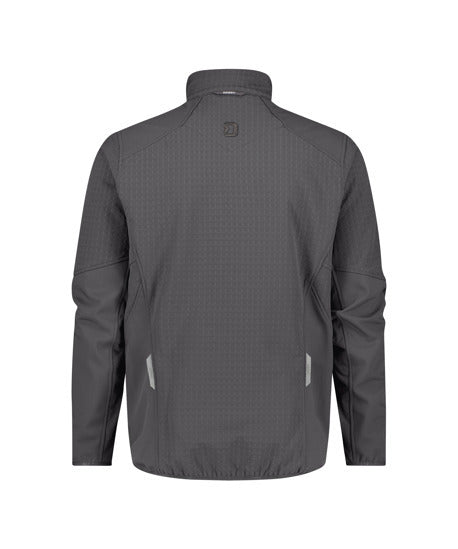 DASSY® SINTRA MIDLAYER JACKET