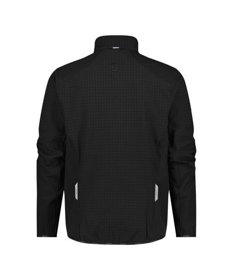 DASSY® SINTRA MIDLAYER JACKET