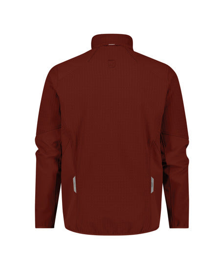 DASSY® SINTRA MIDLAYER JACKET