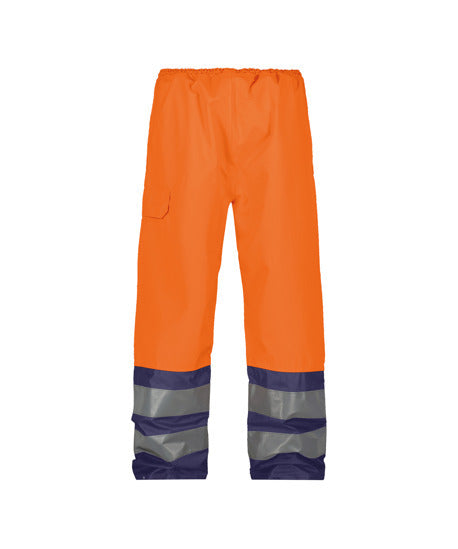 DASSY® SOLA HOGEZICHTBAARHEIDS REGENBROEK