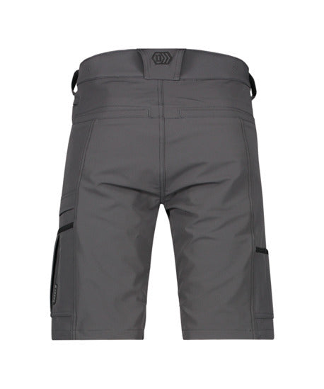 DASSY® SPARX KORTE WERKBROEK MET STRETCH