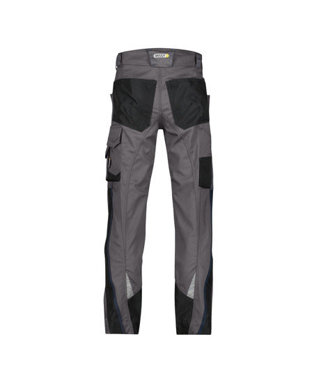 DASSY® SPECTRUM WERKBROEK