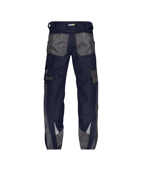 DASSY® SPECTRUM WERKBROEK