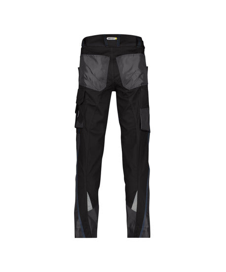DASSY® SPECTRUM WERKBROEK