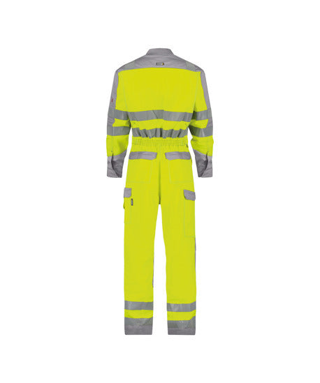 DASSY® SPENCER MULTINORM OVERALL