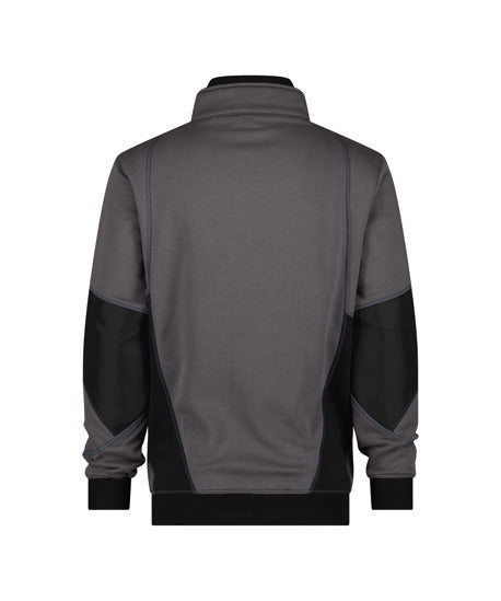 DASSY® STELLAR SWEATER