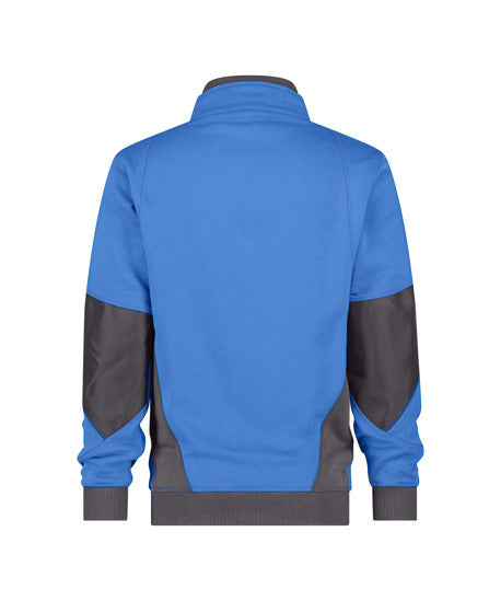 DASSY® STELLAR SWEATER