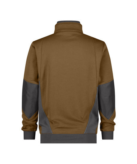 DASSY® STELLAR SWEATER