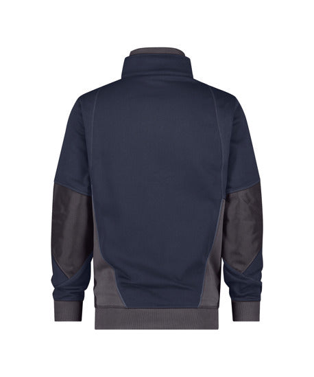 DASSY® STELLAR SWEATER