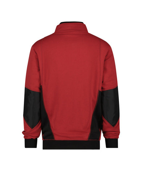 DASSY® STELLAR SWEATER
