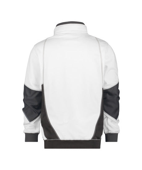 DASSY® STELLAR SWEATER
