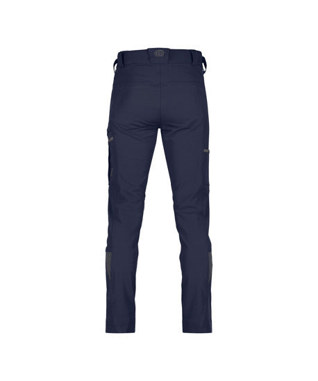 DASSY® STORAX STRETCH WERKBROEK