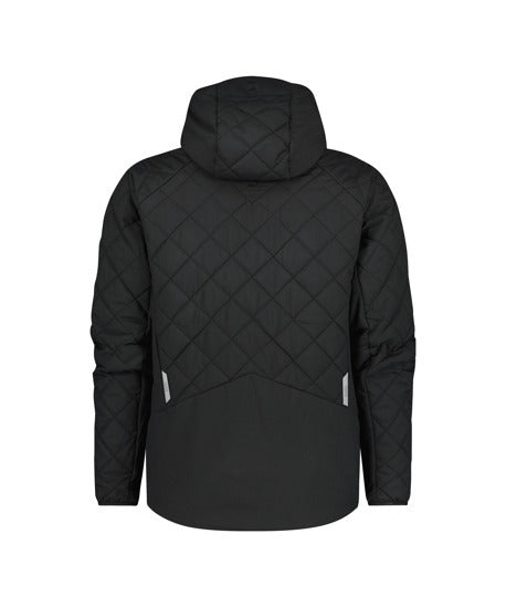 DASSY® TAMA GEÏSOLEERDE JAS