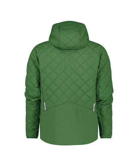 DASSY® TAMA GEÏSOLEERDE JAS