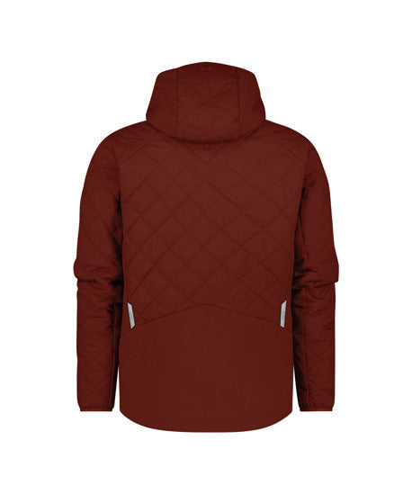 DASSY® TAMA GEÏSOLEERDE JAS