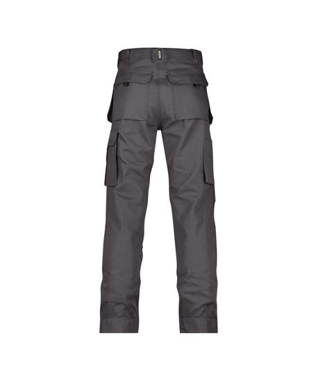 DASSY® TEXAS WERKBROEK