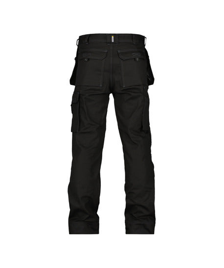 DASSY® TEXAS WERKBROEK