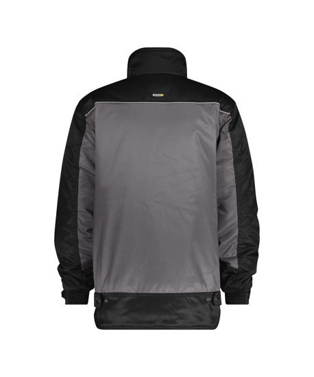 DASSY® TIGNES WINTERJAS