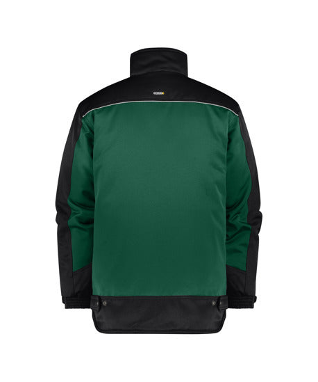 DASSY® TIGNES WINTERJAS