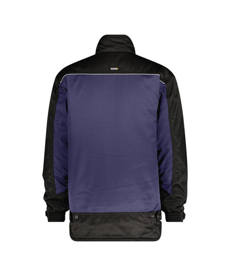 DASSY® TIGNES WINTERJAS