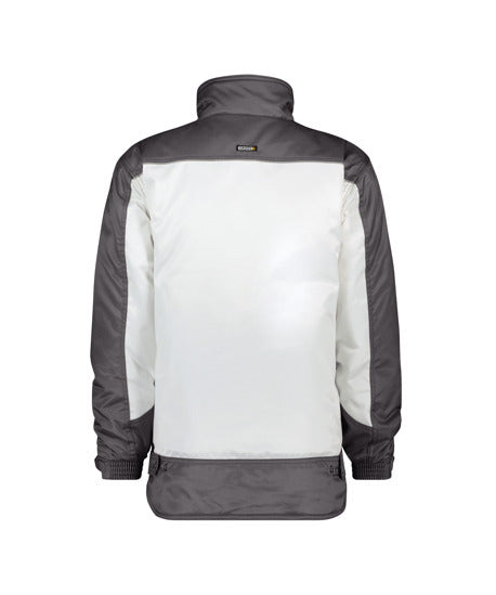 DASSY® TIGNES WINTERJAS