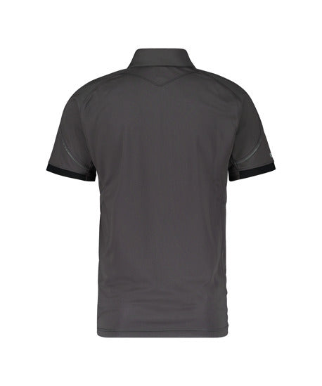 DASSY® D-FX FLEX TRAXION POLO