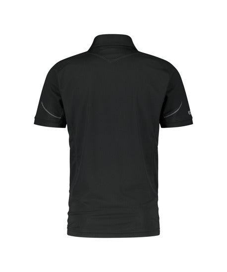 DASSY® D-FX FLEX TRAXION POLO
