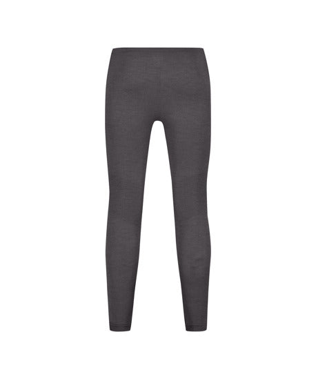 DASSY® TRISTAN THERMOBROEK