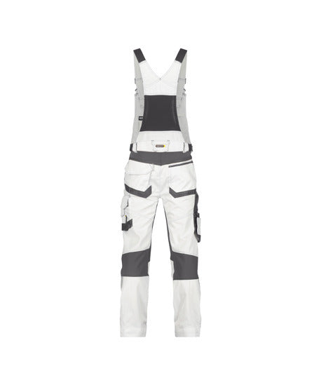 DASSY® TRONIX SCHILDERS TUINBROEK MET STRETCH