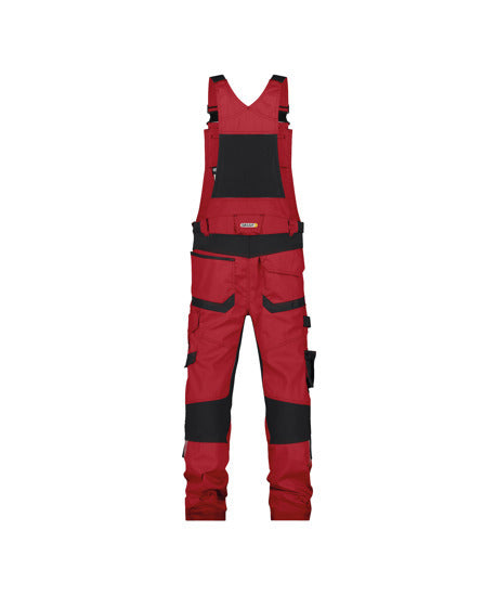 DASSY® TRONIX TUINBROEK MET STRETCH