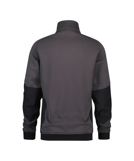 DASSY® VELOX SWEATER STRETCH